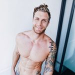 5 tips to setting powerful goals