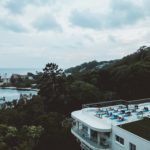 My Week On a Fitness Retreat