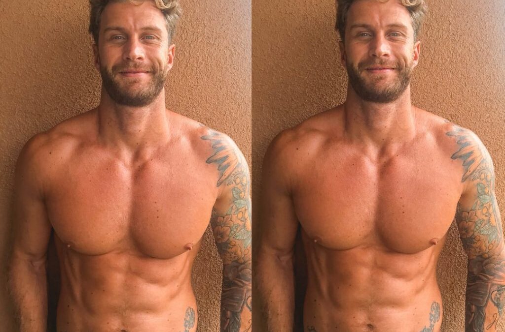 Fat loss, Whats the best way?